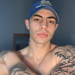 Profile Picture of B (@brandoncadena_) on Instagram