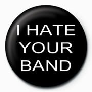 Adam Centofanti - Myspace Profile Picture of Adam Centofanti (@138892503) on Myspace