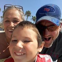 Profile Picture of Reta Garringer-andrews (@reta-garringer-andrews) on Quora