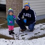 Profile Picture of Erich Wilson (@erich.wilson.372) on Instagram