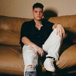 Profile Picture of Alex fleitas 🐺 (@alexfleitas_) on Instagram