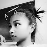 Profile Picture of Kristal Kempis (@kristal_jaen) on Instagram