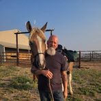 Profile Picture of Kyle Krizman (@kyle.krizman.79) on Facebook