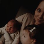 Profile Picture of Sybranda de Jong(e) (@mama_van_lise_noah) on Instagram