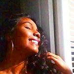 Profile Picture of karla lorenna (@lorena.salazar_19) on Instagram