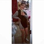 Profile Picture of America Tapia 🌻 (@_americasalinas_) on Instagram