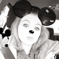 Profile Picture of Tegan Millmore (@tegan-millmore) on Quora