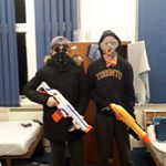 Profile Picture of Danny_Weale🥊⚽️💵🏴󠁧󠁢󠁥󠁮󠁧󠁿 (@daniel_weale05) on Instagram