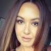 Profile Picture of Stephanie Wickens (@stephanie.wickens.10) on Facebook