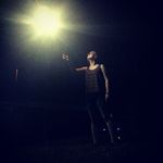 Profile Picture of Allison Kirby (@cross.me.in) on Instagram