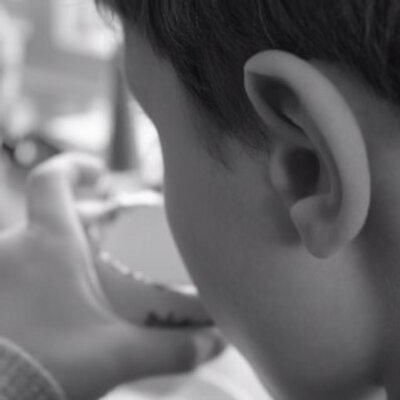 Profile Picture of Andreas Giannopoulos (@MrGiannopoulos) on Twitter