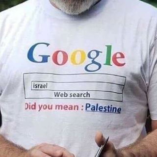 Profile Picture of Ale Arcieri Nsb (@alearcierinsb) on Facebook