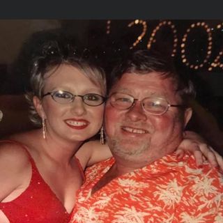 Profile Picture of Mindy Thigpen (@mindy.thigpen.7) on Facebook