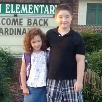 Profile Picture of Adam Shipman (@adam-shipman-3) on Quora