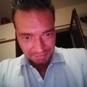 Profile Picture of Gregory Archambeau (@GregoryArchamb2) on Twitter