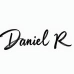 Profile Picture of Daniel Rudder (@Daniel-Rudder) on Facebook
