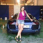 Profile Picture of Agueda Garcia Sorrentino (@aguedagarciasorren) on Instagram