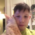 Profile Picture of martin_tarasov (@martin_tarasov2005) on Instagram