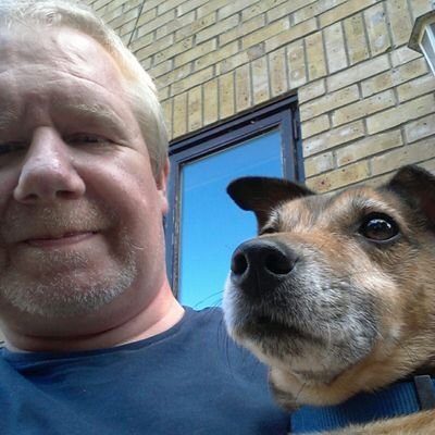 Profile Picture of Nick C (@NickCousins1) on Twitter