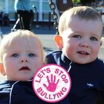 Profile Picture of Cheryl Roberts (@cherylroberts3560) on Instagram