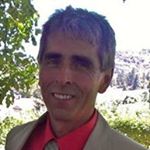 Profile Picture of Marc Coderre (@marccoderre) on Instagram