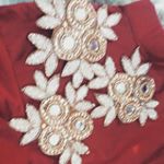 Profile Picture of R.A.K.E.S.H.  A.G.A.R.W.A.L.↪ (@rakesh_agarwal_478) on Instagram
