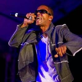 Profile Picture of Hecliff Haneiph (@haneiph_hecliff) on Twitter