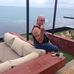 Profile Picture of Chris Freer (@chris.freer.332) on Facebook