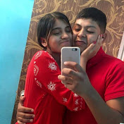 Profile Picture of LI-Joseph Puente (@li-josephpuente8034) on Youtube