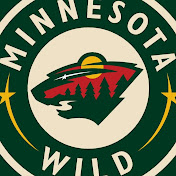 Profile Picture of Jonathan Martens (@jonathanmartens8232) on Youtube