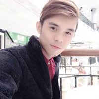Profile Picture of Terence Wong (@terence-wong-20) on Quora