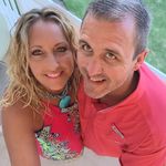 Profile Picture of Shana Kirkland (@shana14kirkland) on Instagram