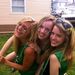 Profile Picture of Kristin Stroble (@kristinstroble) on Pinterest