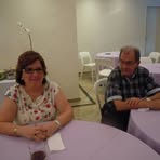 Profile Picture of George Cury Kachan (@george.curykachan) on Facebook