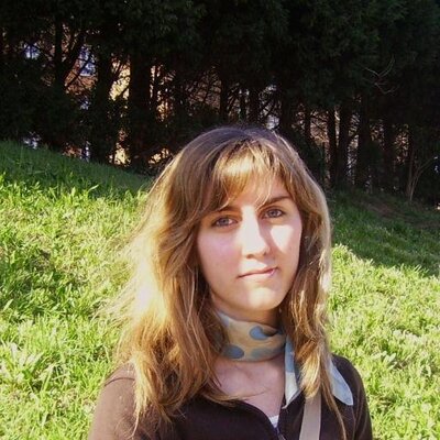 Profile Photo of Celia Cano (@ccr_translation) on Twitter