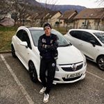 Profile Picture of Len Wright (@len__w) on Instagram