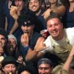 Profile Picture of James Comans (@_jimmyco_) on Instagram