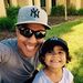 Profile Picture of Jason Omar Laboy (@jasonomarl) on Pinterest