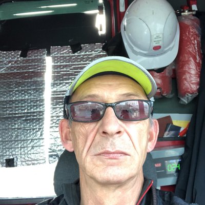 Profile Picture of Karl Hogan (@hogan_hogan10) on Twitter