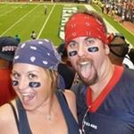 Rusty Martin - Instagram Profile Picture of Rusty Martin (@rusty.martin.186) on Instagram