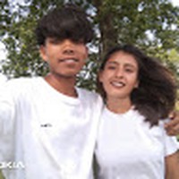 Profile Picture of James Rana (@james-rana-14) on Quora