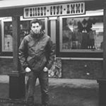 Profile Picture of Andrei Kunevsky (@andreikunevsky) on Instagram