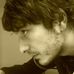 Profile Picture of Matt Cardili (@matt.cardili) on Facebook