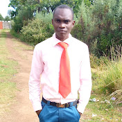 Patrick Mwangi - Youtube Profile Picture of Patrick Mwangi (@patrickmwangi4071) on Youtube