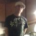 Profile Picture of Braulio Negron (@braulio.negron.5) on Facebook