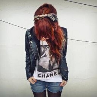 Profile Picture of Bob George Bily Dude (@Carrot_Queen111) on Twitter