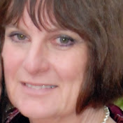 Profile Picture of Kerry Fowler (@kerryfowler2933) on Youtube