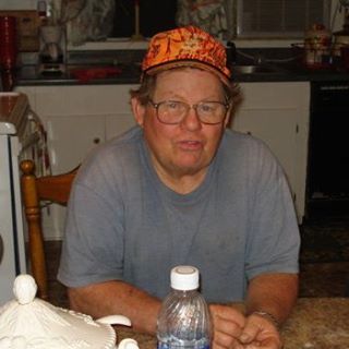 Profile Picture of James Vicknair (@james.vicknair.3) on Facebook