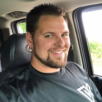 Profile Picture of David Visscher (@david-visscher-6) on Quora