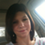 Profile Picture of Jessica Walsh (@jessie_walsh_4) on Flickr